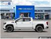 2026 GMC Sierra 1500 Elevation (Stk: 26-274) in Brockville - Image 3 of 26