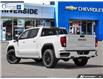 2026 GMC Sierra 1500 Elevation (Stk: 26-274) in Brockville - Image 4 of 26