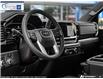 2026 GMC Sierra 1500 Elevation (Stk: 26-274) in Brockville - Image 12 of 26