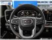2026 GMC Sierra 1500 Elevation (Stk: 26-274) in Brockville - Image 13 of 26