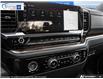 2026 GMC Sierra 1500 Elevation (Stk: 26-274) in Brockville - Image 18 of 26