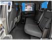 2026 GMC Sierra 1500 Elevation (Stk: 26-274) in Brockville - Image 21 of 26