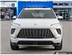2026 Buick Enclave Avenir (Stk: 26-272) in Brockville - Image 2 of 26