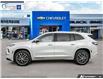 2026 Buick Enclave Avenir (Stk: 26-272) in Brockville - Image 3 of 26