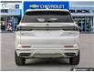 2026 Buick Enclave Avenir (Stk: 26-272) in Brockville - Image 5 of 26