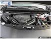 2026 Buick Enclave Avenir (Stk: 26-272) in Brockville - Image 6 of 26
