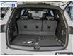 2026 Buick Enclave Avenir (Stk: 26-272) in Brockville - Image 7 of 26