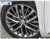2026 Buick Enclave Avenir (Stk: 26-272) in Brockville - Image 8 of 26