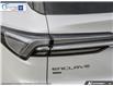 2026 Buick Enclave Avenir (Stk: 26-272) in Brockville - Image 11 of 26