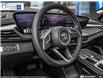 2026 Buick Enclave Avenir (Stk: 26-272) in Brockville - Image 12 of 26