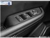 2026 Buick Enclave Avenir (Stk: 26-272) in Brockville - Image 16 of 26