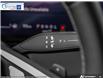 2026 Buick Enclave Avenir (Stk: 26-272) in Brockville - Image 17 of 26
