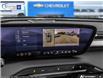 2026 Buick Enclave Avenir (Stk: 26-272) in Brockville - Image 18 of 26