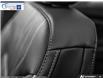 2026 Buick Enclave Avenir (Stk: 26-272) in Brockville - Image 20 of 26