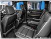 2026 Buick Enclave Avenir (Stk: 26-272) in Brockville - Image 21 of 26