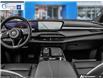 2026 Buick Enclave Avenir (Stk: 26-272) in Brockville - Image 22 of 26