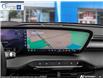 2026 Buick Enclave Avenir (Stk: 26-272) in Brockville - Image 23 of 26