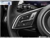2026 Buick Enclave Avenir (Stk: 26-272) in Brockville - Image 24 of 26