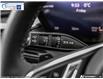 2026 Buick Enclave Avenir (Stk: 26-272) in Brockville - Image 25 of 26