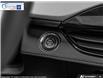 2026 Buick Enclave Avenir (Stk: 26-272) in Brockville - Image 26 of 26
