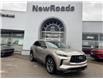 2022 Infiniti QX60 Luxe (Stk: 28359P) in Newmarket - Image 1 of 15