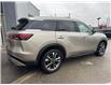 2022 Infiniti QX60 Luxe (Stk: 28359P) in Newmarket - Image 2 of 15