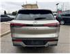 2022 Infiniti QX60 Luxe (Stk: 28359P) in Newmarket - Image 3 of 15