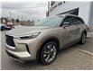 2022 Infiniti QX60 Luxe (Stk: 28359P) in Newmarket - Image 6 of 15