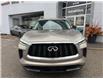 2022 Infiniti QX60 Luxe (Stk: 28359P) in Newmarket - Image 7 of 15