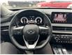 2022 Infiniti QX60 Luxe (Stk: 28359P) in Newmarket - Image 9 of 15