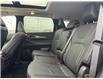 2022 Infiniti QX60 Luxe (Stk: 28359P) in Newmarket - Image 14 of 15