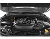 2026 Dodge Durango GT (Stk: TC251590) in Lac La Biche - Image 7 of 7