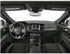 2026 Dodge Durango GT (Stk: TC251590) in Lac La Biche - Image 2 of 7