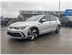2023 Volkswagen Golf GTI Autobahn (Stk: U9125A) in Uxbridge - Image 1 of 29