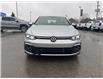2023 Volkswagen Golf GTI Autobahn (Stk: U9125A) in Uxbridge - Image 2 of 29