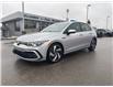 2023 Volkswagen Golf GTI Autobahn (Stk: U9125A) in Uxbridge - Image 3 of 29