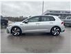2023 Volkswagen Golf GTI Autobahn (Stk: U9125A) in Uxbridge - Image 4 of 29