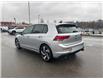 2023 Volkswagen Golf GTI Autobahn (Stk: U9125A) in Uxbridge - Image 5 of 29