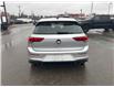 2023 Volkswagen Golf GTI Autobahn (Stk: U9125A) in Uxbridge - Image 6 of 29