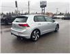 2023 Volkswagen Golf GTI Autobahn (Stk: U9125A) in Uxbridge - Image 7 of 29