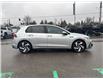 2023 Volkswagen Golf GTI Autobahn (Stk: U9125A) in Uxbridge - Image 8 of 29