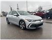 2023 Volkswagen Golf GTI Autobahn (Stk: U9125A) in Uxbridge - Image 9 of 29