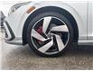 2023 Volkswagen Golf GTI Autobahn (Stk: U9125A) in Uxbridge - Image 10 of 29