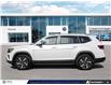 2026 Volkswagen Atlas 2.0 TSI Highline (Stk: 174071) in Oakville - Image 3 of 25