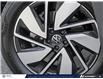 2026 Volkswagen Atlas 2.0 TSI Highline (Stk: 174071) in Oakville - Image 8 of 25