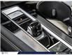 2026 Volkswagen Atlas 2.0 TSI Highline (Stk: 174071) in Oakville - Image 17 of 25