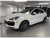 2023 Porsche Cayenne E-Hybrid Coupe Base (Stk: A9203) in Saint-Eustache - Image 1 of 35