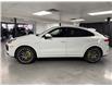 2023 Porsche Cayenne E-Hybrid Coupe Base (Stk: A9203) in Saint-Eustache - Image 2 of 35