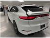 2023 Porsche Cayenne E-Hybrid Coupe Base (Stk: A9203) in Saint-Eustache - Image 3 of 35