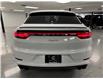 2023 Porsche Cayenne E-Hybrid Coupe Base (Stk: A9203) in Saint-Eustache - Image 4 of 35